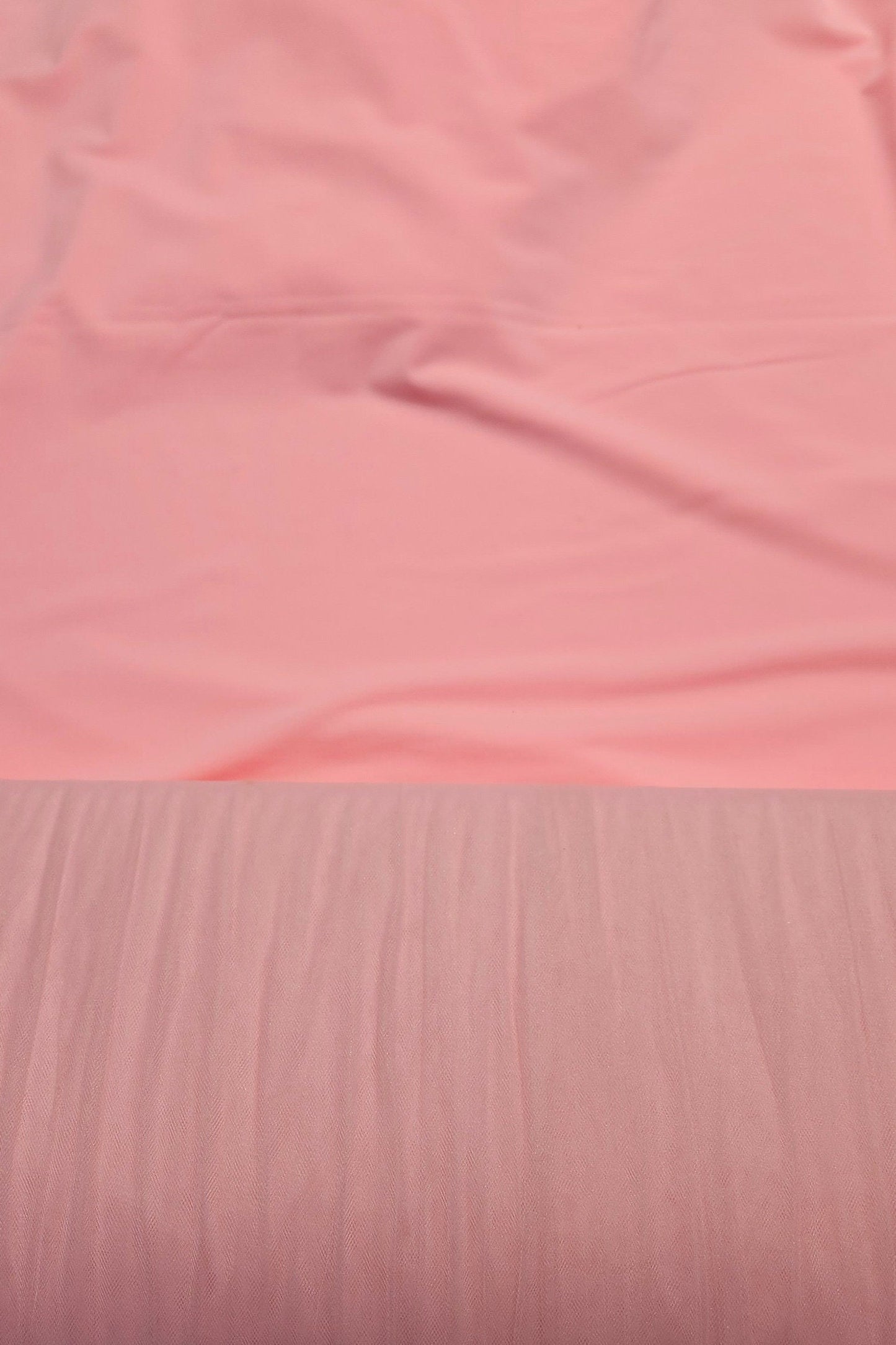 Pull on Romantic Rehearsal Tutu
